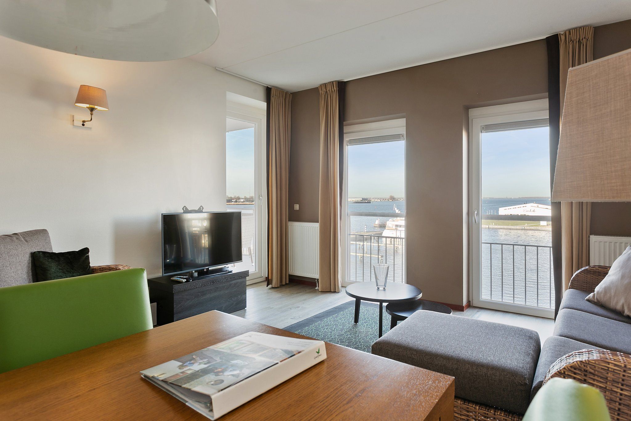 Foto 9 van Slingerweg 3-087