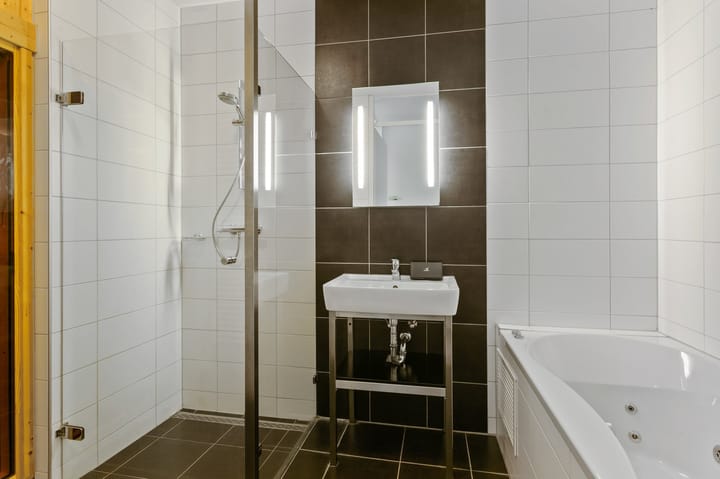 Foto 10 van Slingerweg 3-087