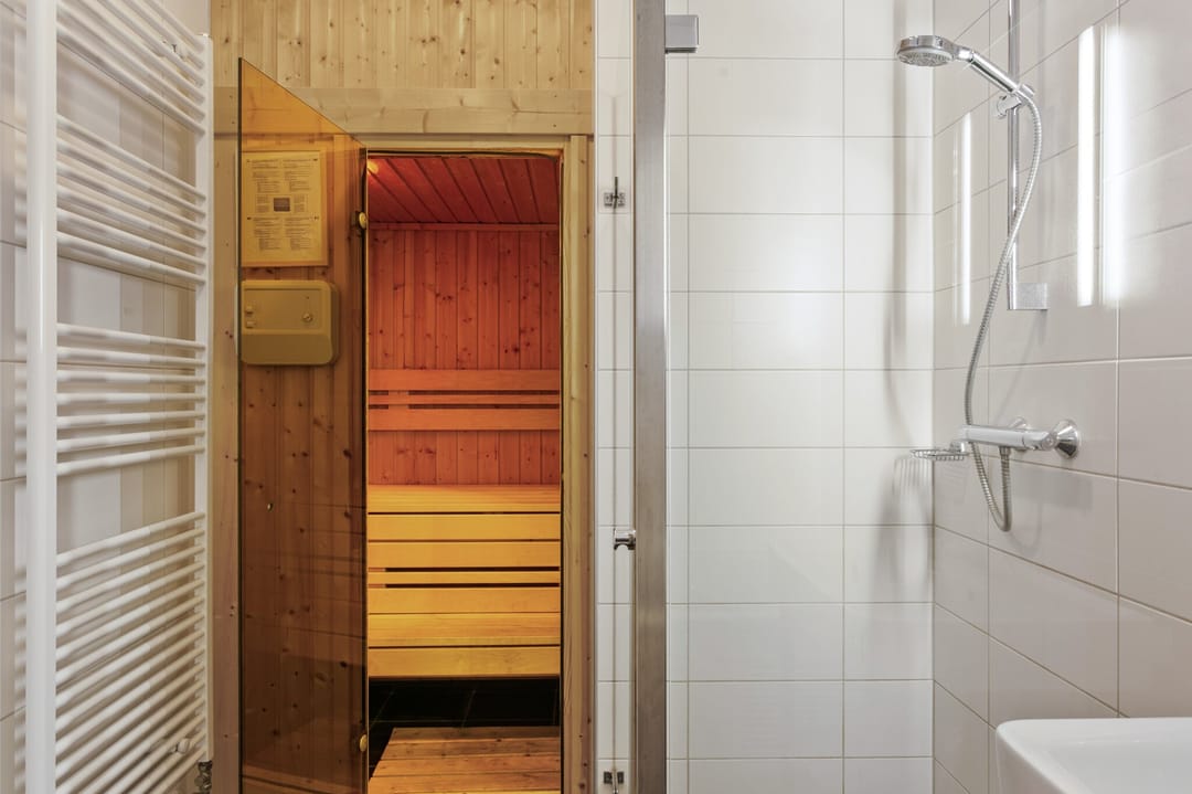 Foto 11 van Slingerweg 3-087