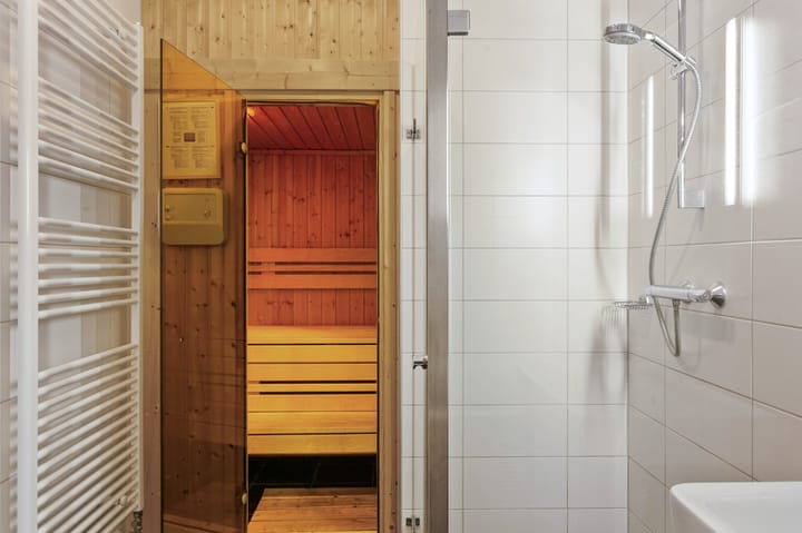 Foto 11 van Slingerweg 3-087