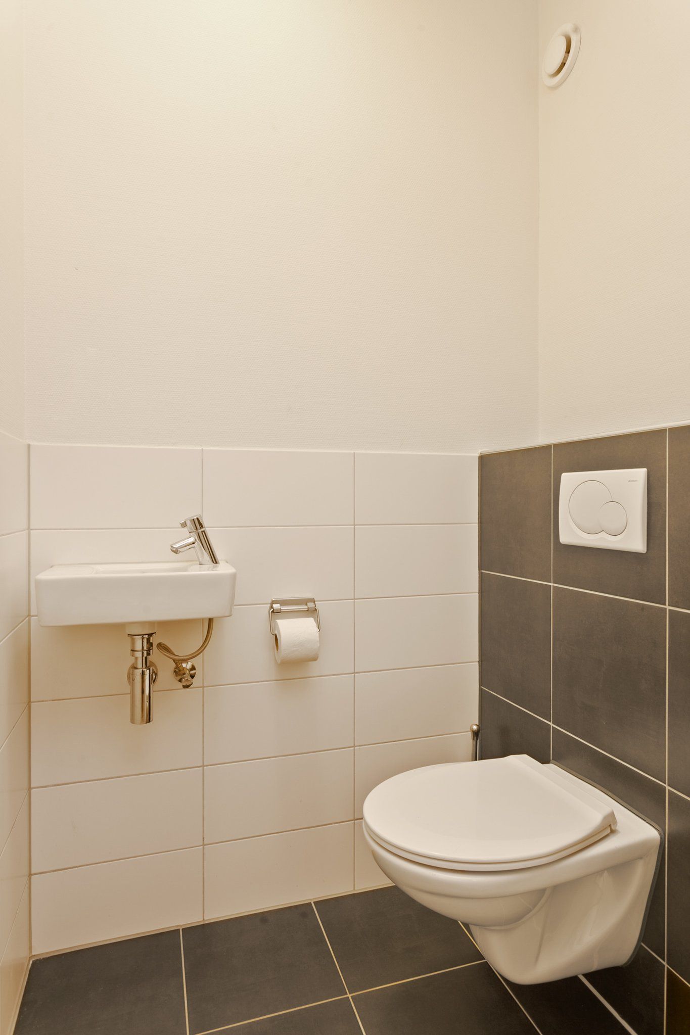 Foto 12 van Slingerweg 3-087