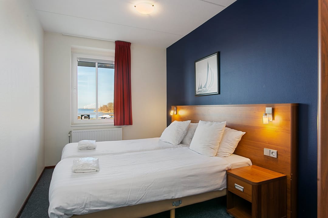 Foto 13 van Slingerweg 3-087