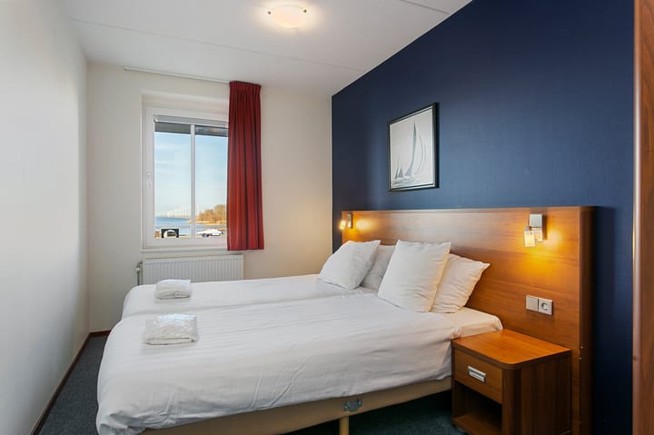 Foto 13 van Slingerweg 3-087