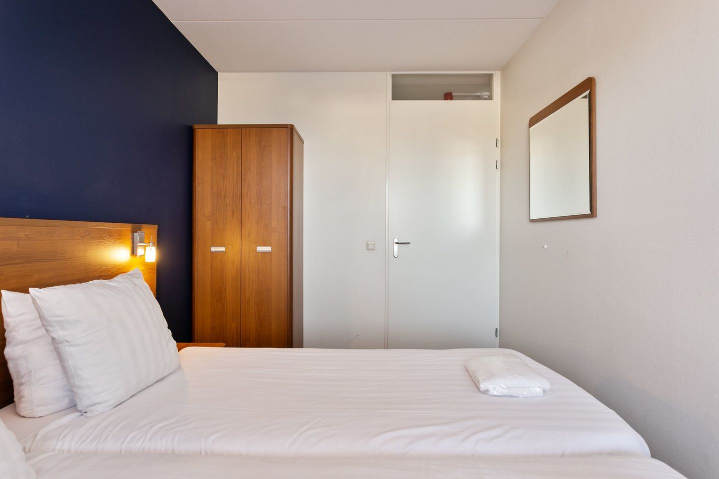 Foto 14 van Slingerweg 3-087