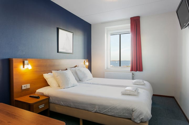 Foto 15 van Slingerweg 3-087