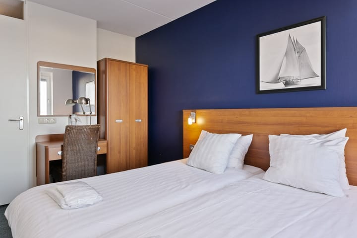 Foto 16 van Slingerweg 3-087