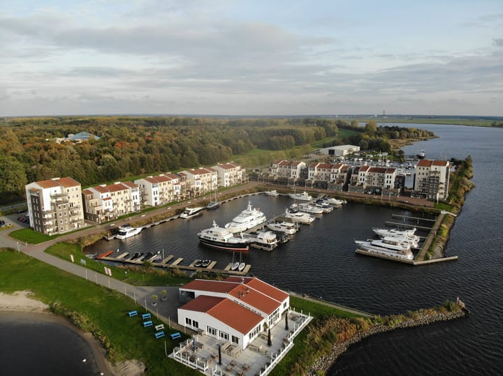 Foto 17 van Slingerweg 3-087