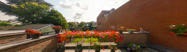 Bekijk 360° foto van Dakterras van Ambyerstraat Noord 48-B