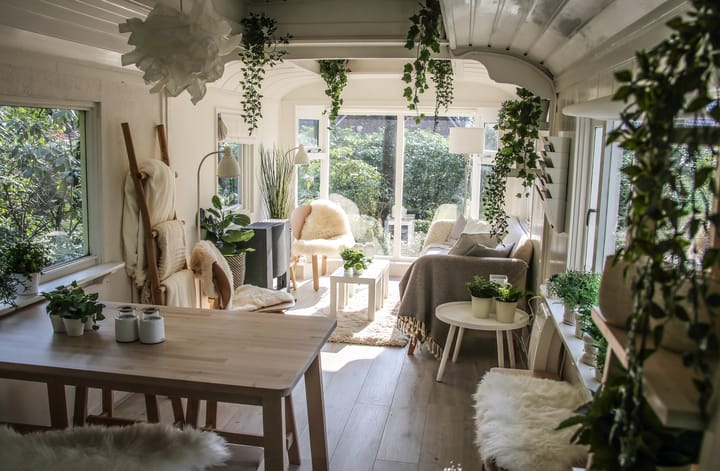 Foto 7 van Wittebergweg 18-C26