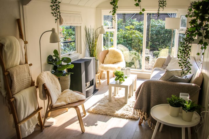 Foto 8 van Wittebergweg 18-C26