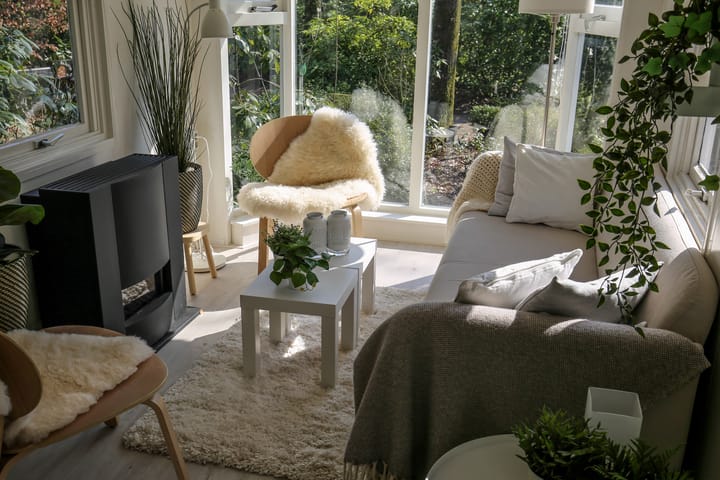 Foto 10 van Wittebergweg 18-C26