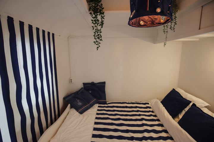 Foto 16 van Wittebergweg 18-C26