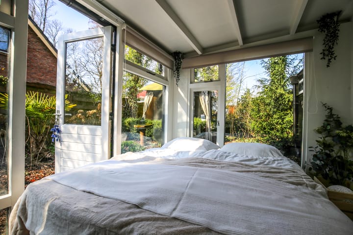 Foto 17 van Wittebergweg 18-C26