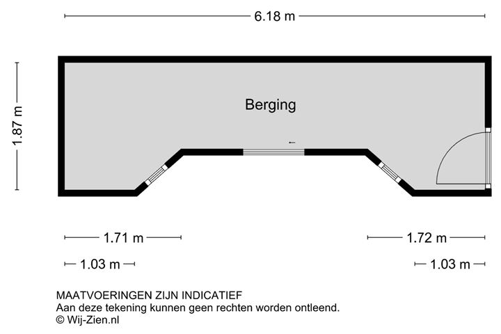 Bekijk foto 44 van P.C. Hooftlaan 109