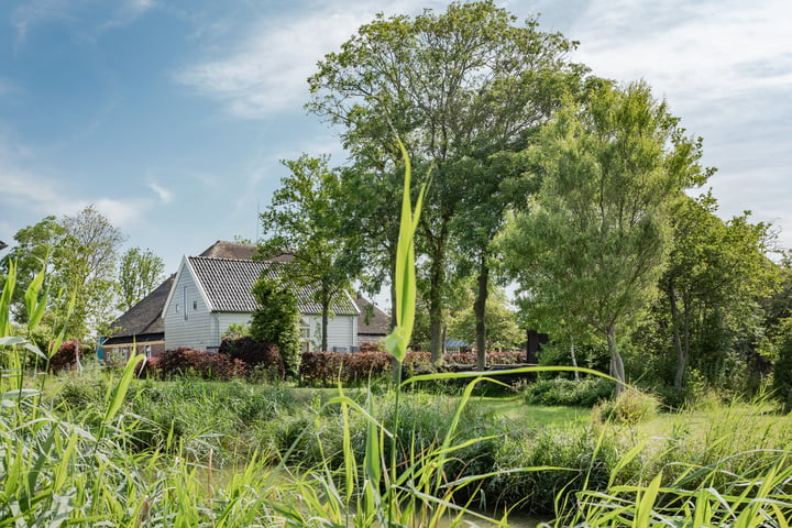 Bekijk foto 14 van Kleiweg 1-B