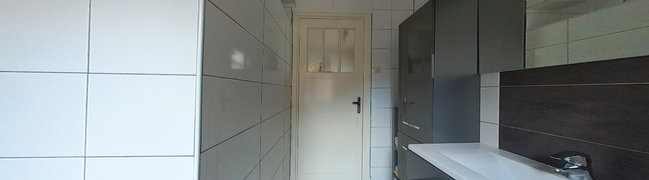 Bekijk 360° foto van Badkamer van 1e Wormenseweg 157-3