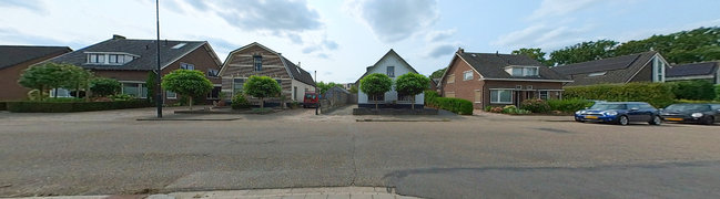 Bekijk 360° foto van Straat van 1e Wormenseweg 157-3