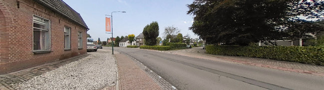 Bekijk 360° foto van Voortuin van Valkenswaardseweg 5