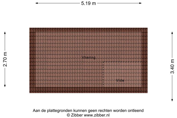 Bekijk foto 43 van Heintje Davidsweg 11