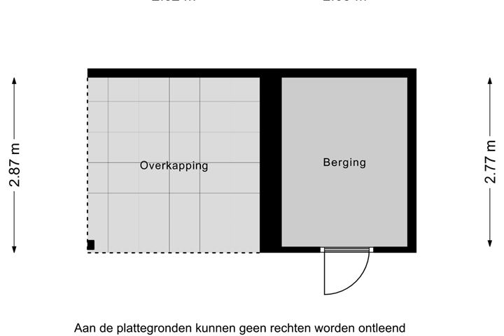 Bekijk foto 44 van Heintje Davidsweg 11