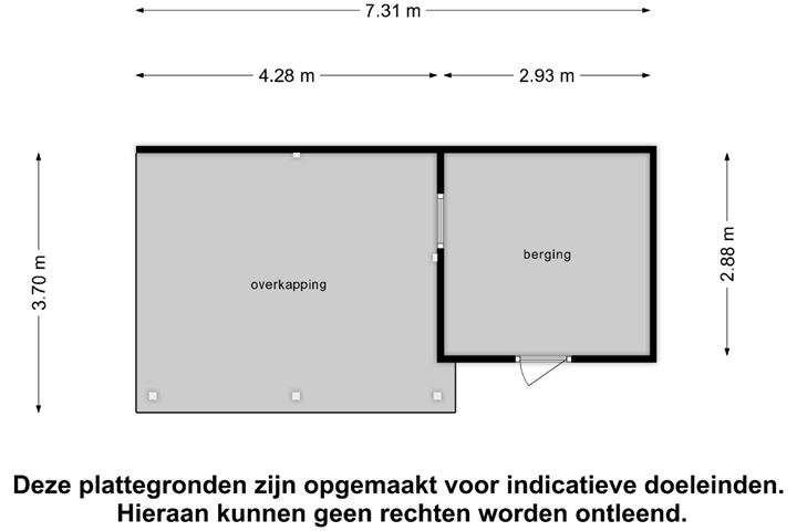 Bekijk foto 48 van Van Steenhuijsstraat 31