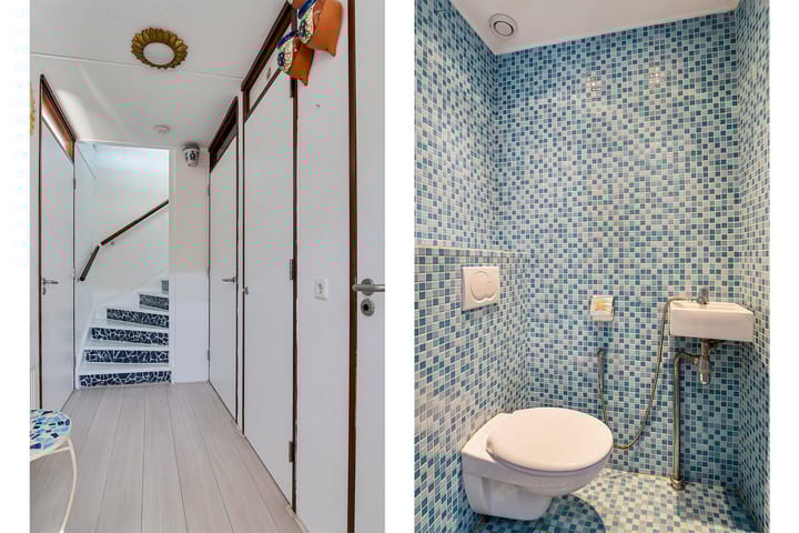 Foto 8 van Panamaplein 16