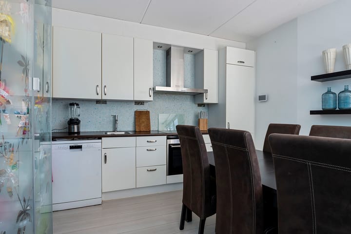 Foto 15 van Panamaplein 16