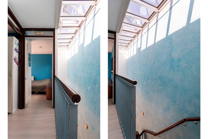 Foto 19 van Panamaplein 16