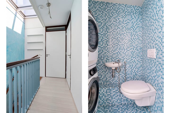 Foto 20 van Panamaplein 16