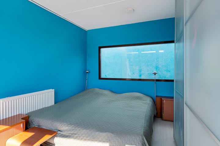 Foto 22 van Panamaplein 16