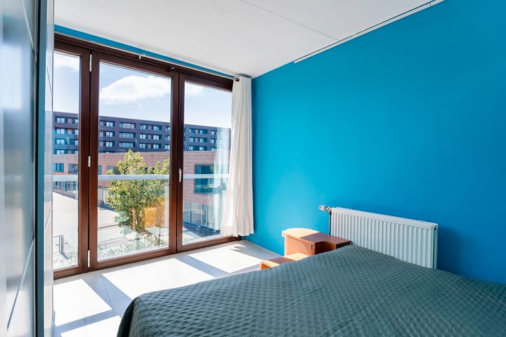 Foto 21 van Panamaplein 16