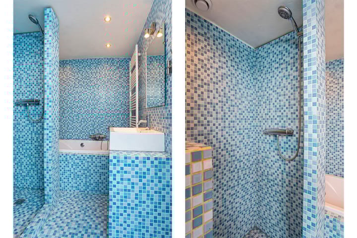 Foto 23 van Panamaplein 16