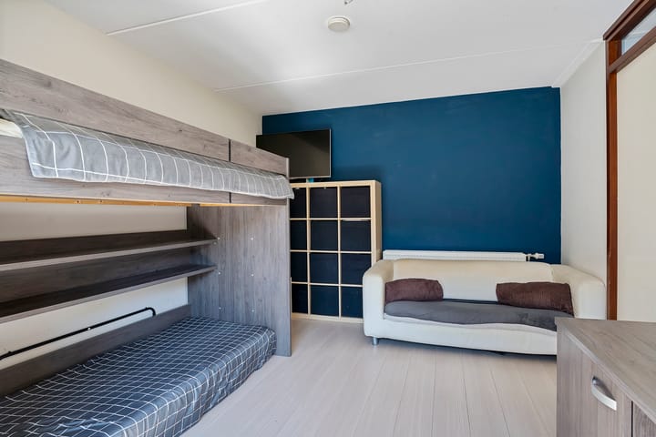 Foto 26 van Panamaplein 16