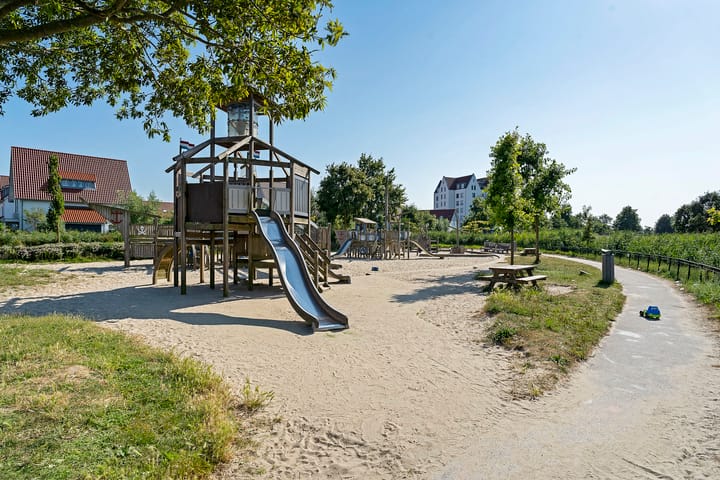 Foto 32 van Panamaplein 16