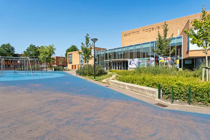 Foto 28 van Panamaplein 16