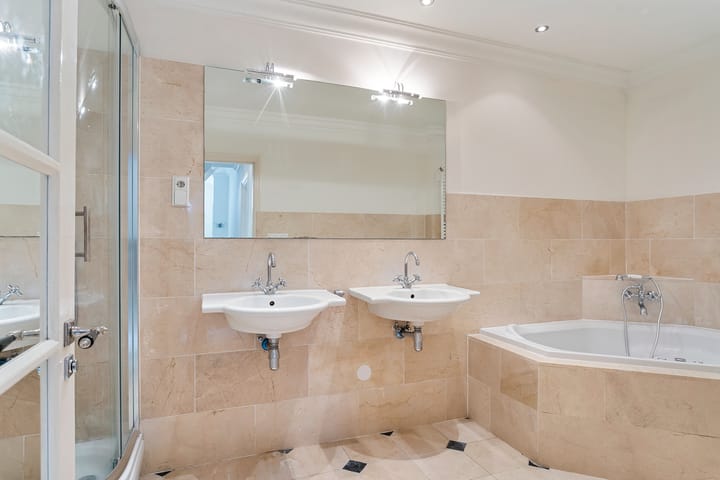 Foto 4 van Bonistraat 3