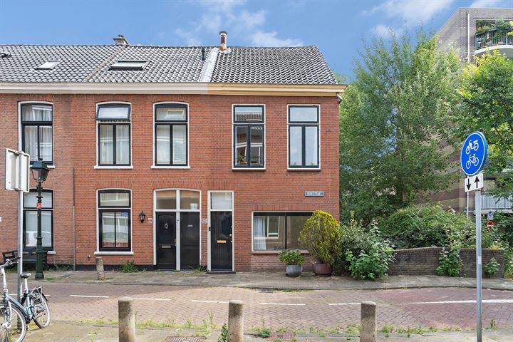 Bekijk foto 5 van Bonistraat 3