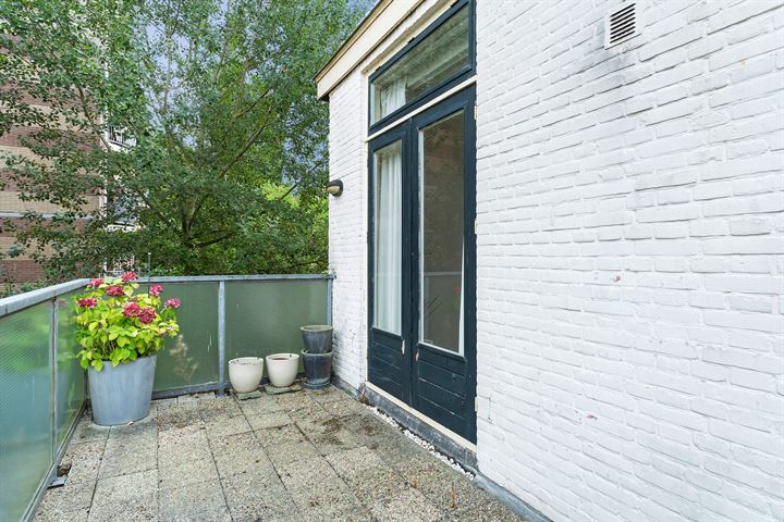 Bekijk foto 17 van Bonistraat 3