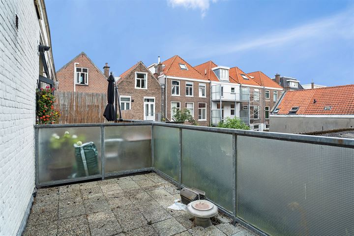 Bekijk foto 19 van Bonistraat 3