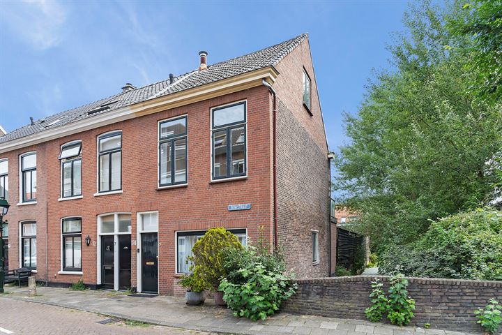 Bekijk foto 31 van Bonistraat 3