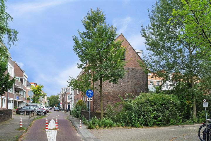 Bekijk foto 33 van Bonistraat 3