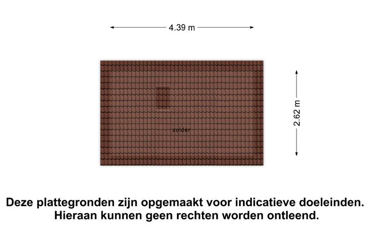 Bekijk foto 38 van Bonistraat 3