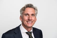 Ton Coffeng - Makelaar (Directeur)