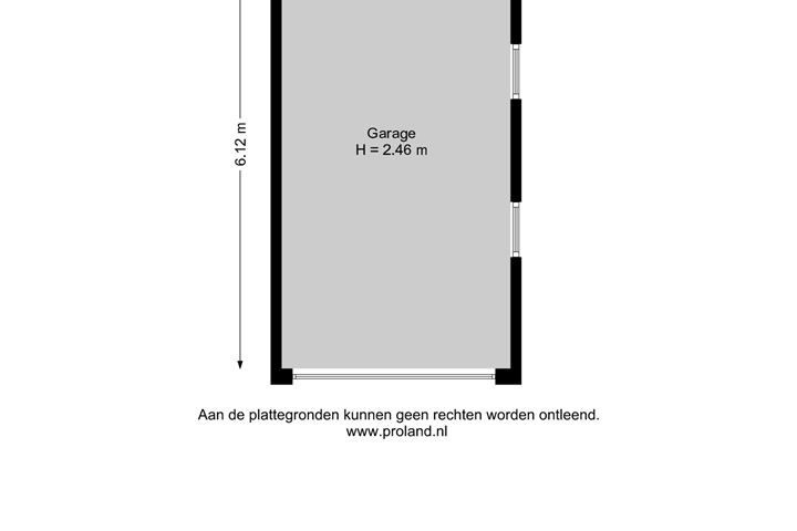 Bekijk foto 52 van Snekerstraat 76