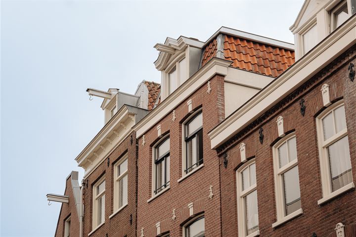 Bekijk foto 18 van Fokke Simonszstraat 39-D