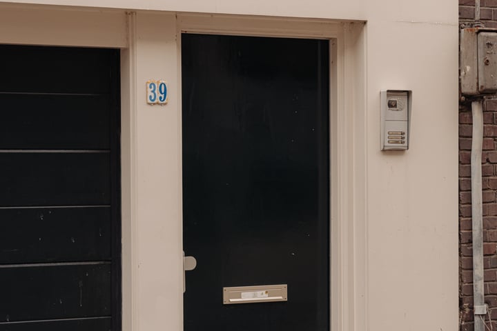 Bekijk foto 19 van Fokke Simonszstraat 39-D