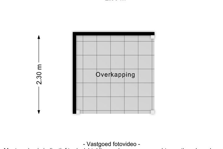 Bekijk foto 45 van Pastoor Schelstraeteweg 11