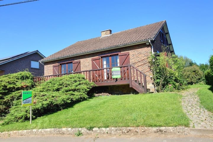 Foto 2 van Marveld 151