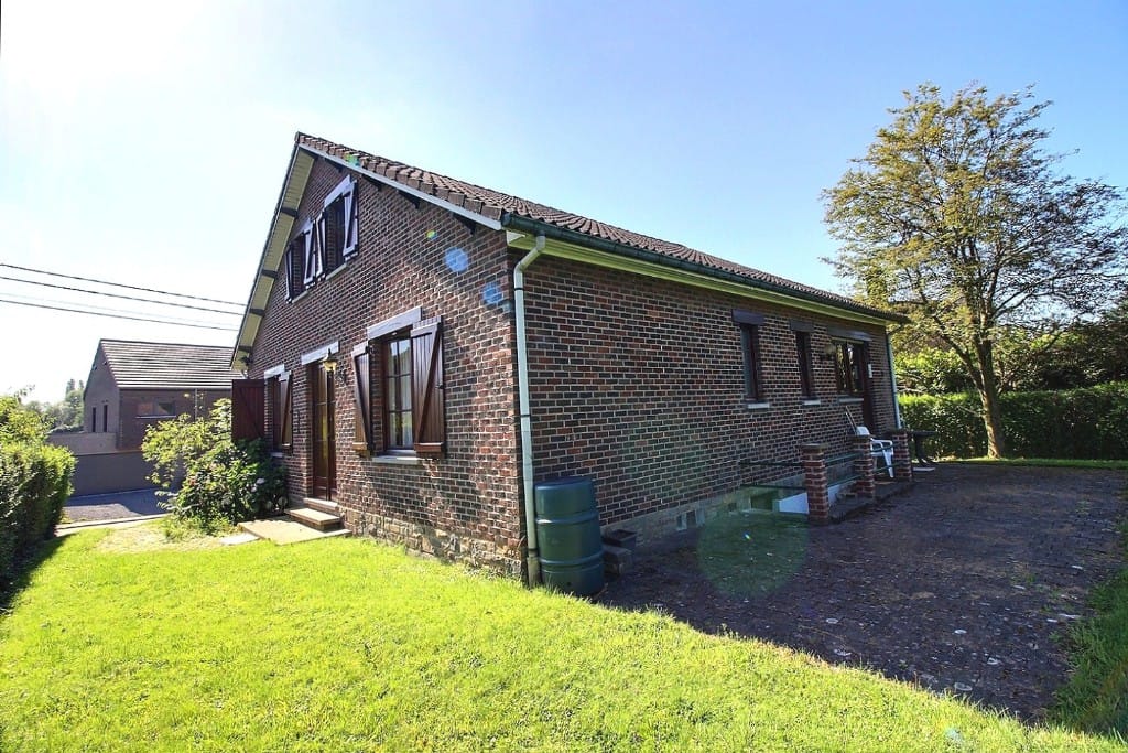 Foto 3 van Marveld 151