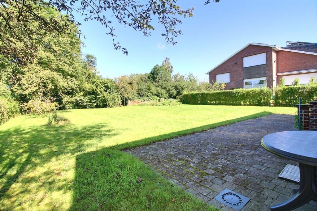 Foto 4 van Marveld 151